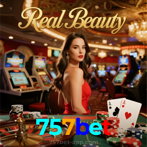 757bet：O futebol nunca foi tão emocionante! Aposte e conquiste sua vitória!