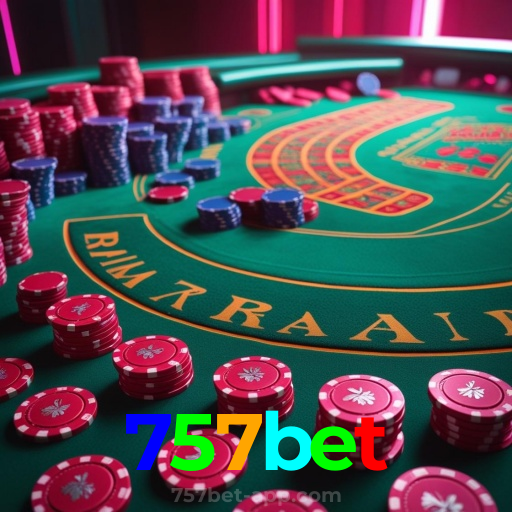 757bet：Aposte no futebol online e conquiste grandes recompensas!
