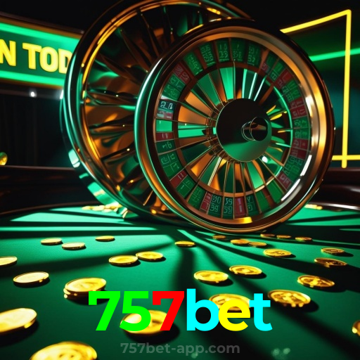 757bet:Aposte no futebol digital e vença as maiores competições!