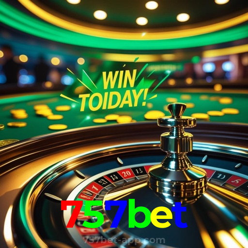 757bet:Se você ama futebol, aposte nas partidas digitais e vença!