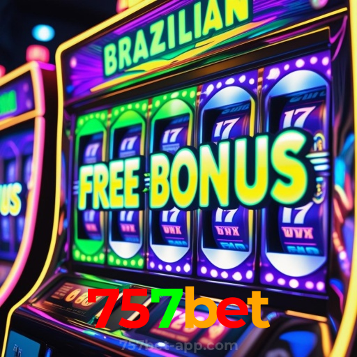 757bet:Aposte no futebol online e mostre quem é o verdadeiro campeão!