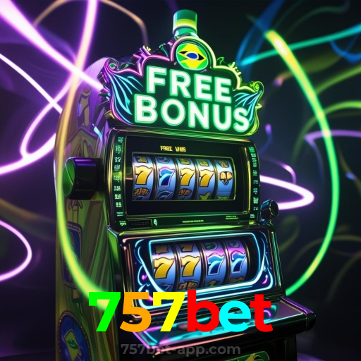 757bet：Jogue futebol online e aposte nos maiores campeões!