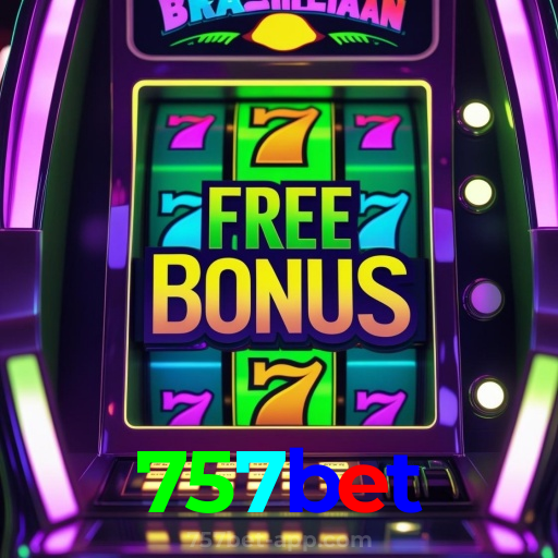 757bet:Jogue slots, aposte no futebol e conquiste vitórias épicas no cassino!