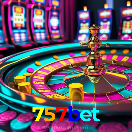 757bet:Aposte no futebol online e mostre suas habilidades!