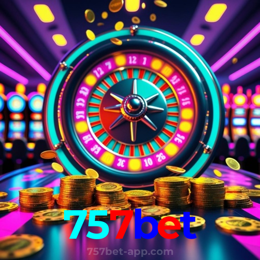757bet：Aposte no futebol online e conquiste prêmios incríveis!