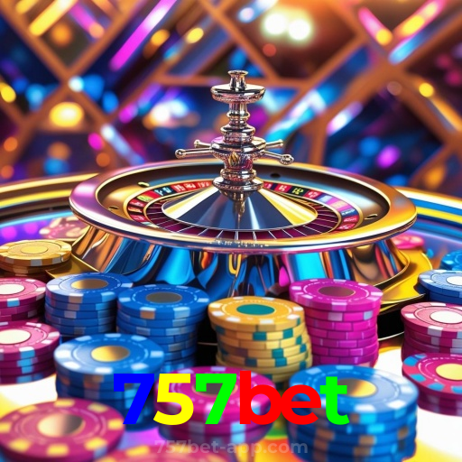 757bet:Aposte no futebol online e seja o vencedor dessa partida!