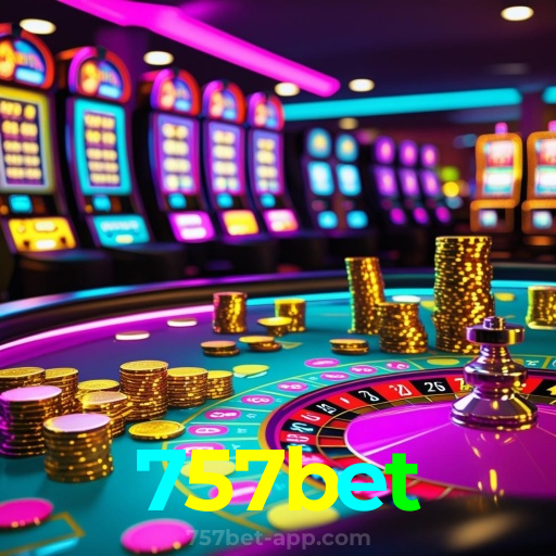 757bet：Sinta a emoção do futebol online! Aposte e vença agora!