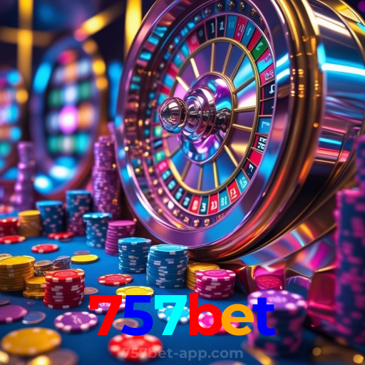 757bet：Vença no futebol digital! Aposte nos melhores jogos e conquiste grandes vitórias!