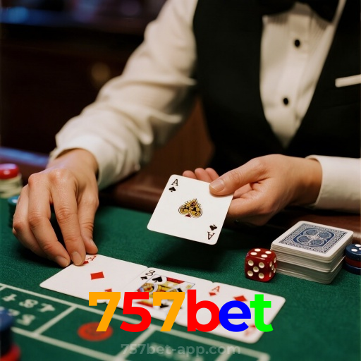 757bet:Jogue blackjack e conquiste vitórias épicas no nosso cassino online!