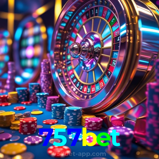 757bet:Apostas ao vivo no futebol e grandes prêmios no cassino online!