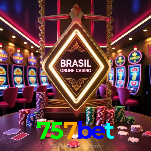 757bet:Jogue blackjack, aposte no futebol e vença com grandes prêmios!