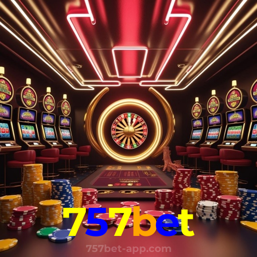 757bet：Onde sua sorte brilha: jogos de poker, roleta e apostas no futebol!
