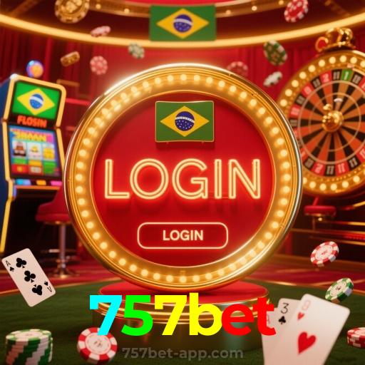 757bet：O futebol digital oferece grandes vitórias! Aposte e vença!