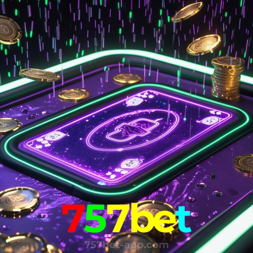 757bet:Jogue poker e aposte no futebol com segurança e grandes prêmios!