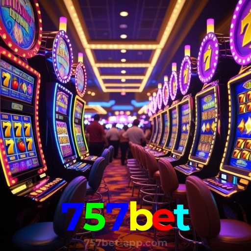 757bet:Jogue futebol online e tenha a chance de conquistar grandes recompensas!