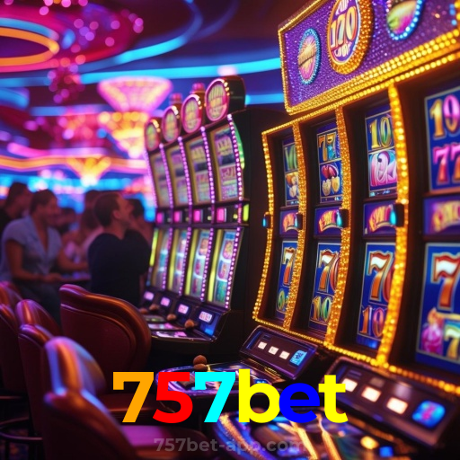 757bet：Jogue poker como um profissional e ganhe grandes prêmios!