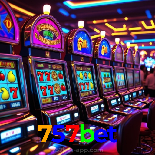757bet:Sinta a emoção de apostar no futebol online e conquistar prêmios!