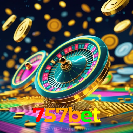 757bet：Aposta no futebol e diversão garantida com jogos de cassino como roleta e blackjack!