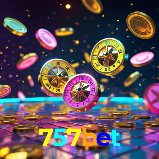 757bet:Jogue poker online e mostre suas habilidades nas cartas!