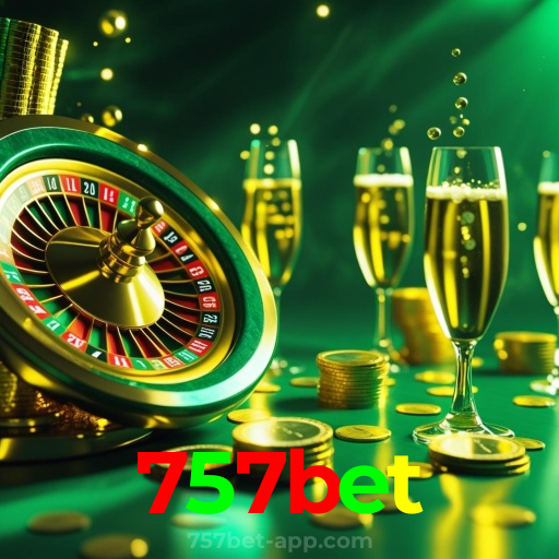757bet:Em nosso cassino online, sua sorte vai brilhar! Aposte e vença!