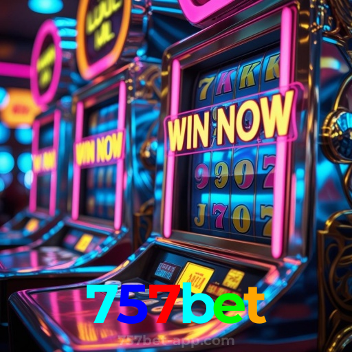 757bet：Aposte no futebol online e seja o vencedor dessa partida!