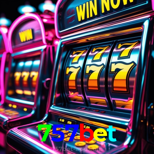 757bet:Aposte no futebol e ganhe em jogos de cassino como roleta e blackjack!