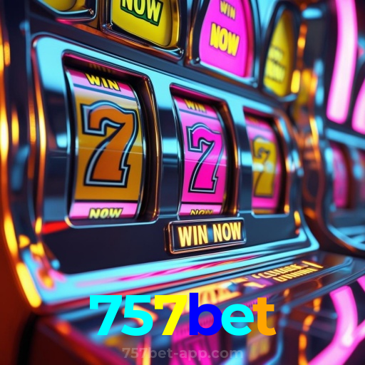 757bet:O cassino online perfeito para quem ama futebol e jogos emocionantes!