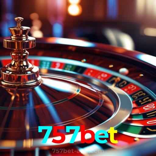 757bet：Jogue slots, aposte no futebol e vença com confiança no nosso cassino!