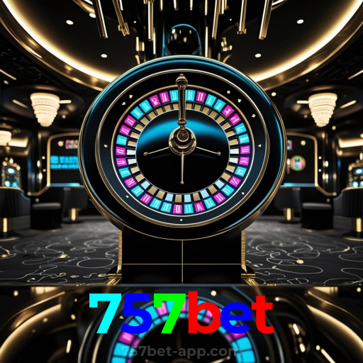 757bet：Jogue nas mesas de poker e ganhe prêmios incríveis!