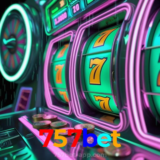 757bet：Aposte no futebol e ganhe prêmios fantásticos em blackjack e roleta!