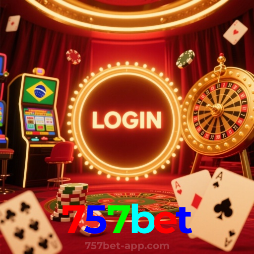 757bet：Aposte nas mesas de poker e vença grandes prêmios!