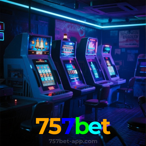 757bet：O cassino online mais confiável para você apostar no futebol e jogar poker!