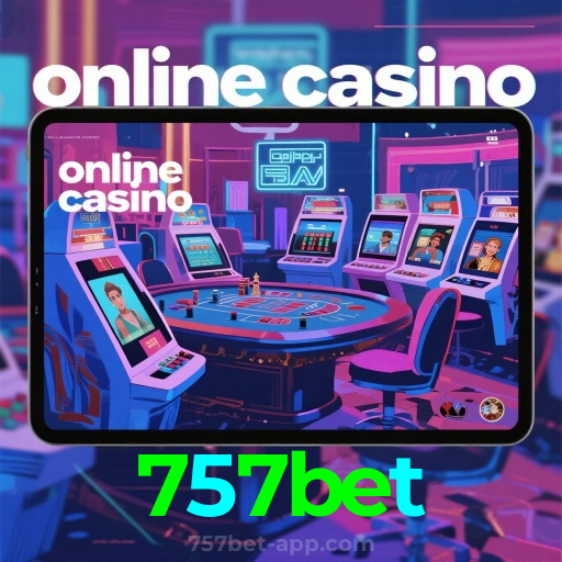 757bet：Vença no blackjack e leve grandes prêmios para casa!
