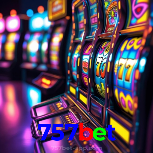 757bet：O futebol online te oferece prêmios surpreendentes! Aposte agora!