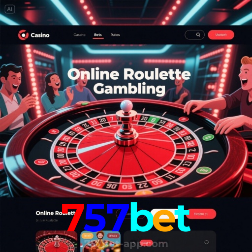 757bet:Jogue futebol online e descubra o prazer de ganhar grandes prêmios!