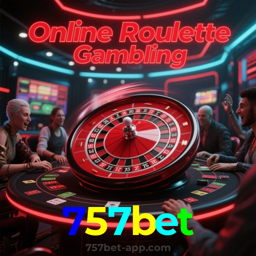 757bet：Vença no poker e mostre que você é um mestre das cartas!