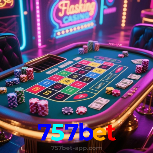 757bet:Jogue futebol online e conquiste a vitória com sua habilidade!