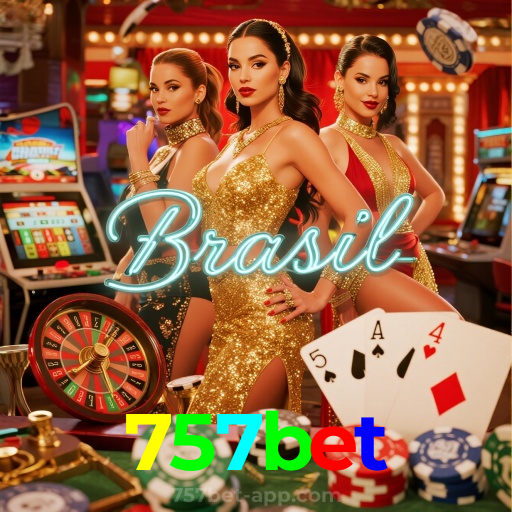 757bet：Jogue futebol online e tenha grandes prêmios esperando por você!