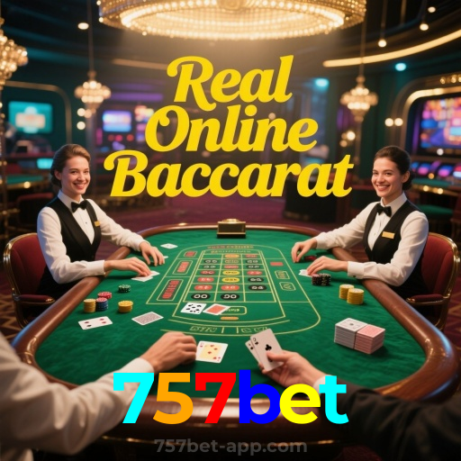 757bet:As melhores slots do mercado estão esperando por você! Jogue agora!