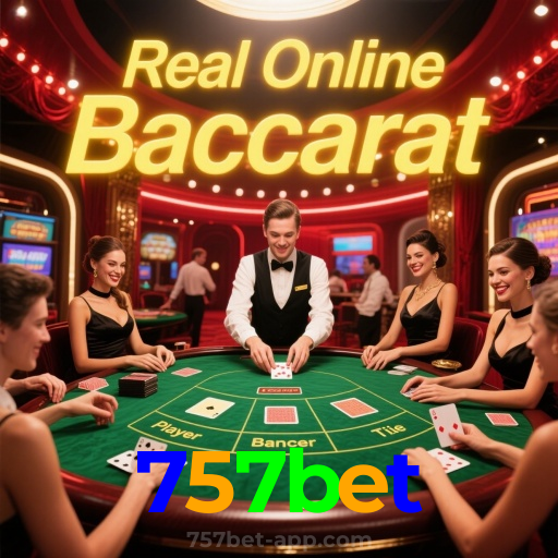 757bet:Em nosso cassino online, grandes prêmios estão ao seu alcance!
