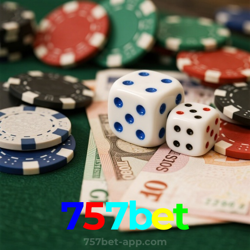 757bet：A roleta é sua chance de ganhar grandes prêmios! Aposte agora!