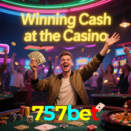 757bet:Aposte no futebol digital e mostre que você é o melhor!