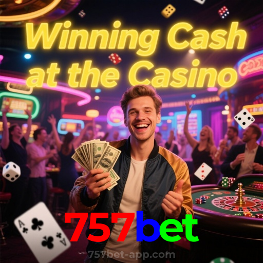 757bet：Jogue blackjack, aposte no futebol e conquiste grandes vitórias!