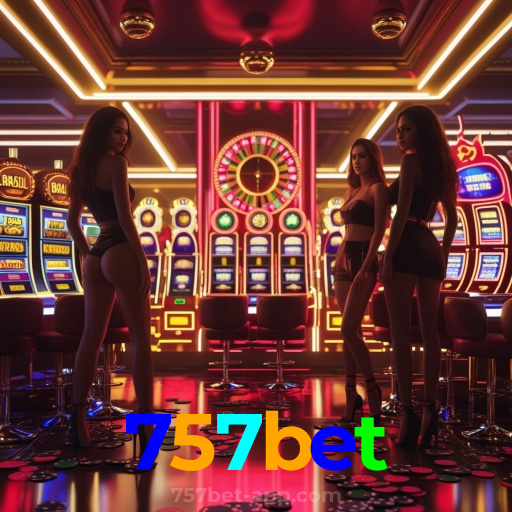 757bet:Aposte no seu time e ganhe prêmios incríveis com poker e roleta!