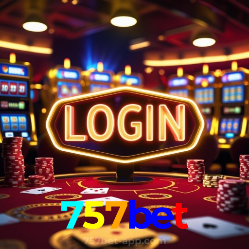 757bet：Jogue nas roletas e veja a sorte sorrir para você!