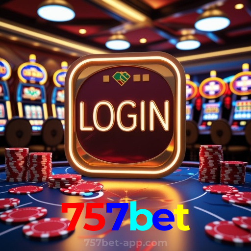 757bet:Conquiste prêmios no futebol e vença nas mesas de poker online!