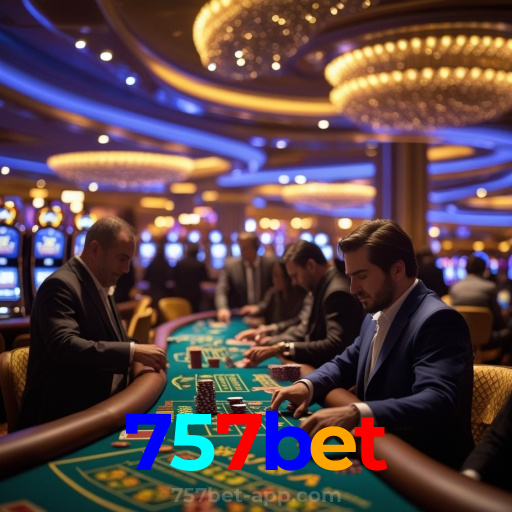 757bet：Aposte no futebol online e experimente o que é vencer com emoção!
