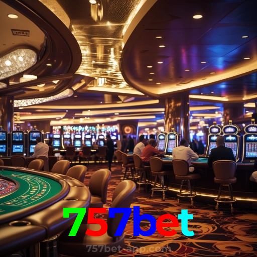 757bet:Vença no futebol online! Aposte e mostre que você é o melhor!