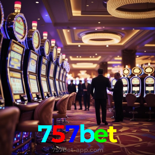 757bet:Jogue poker no nosso cassino e mostre sua habilidade!