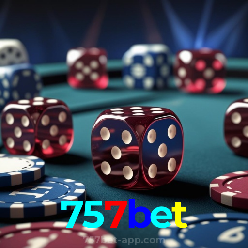 757bet:As maiores vitórias estão te esperando nas nossas slots online!